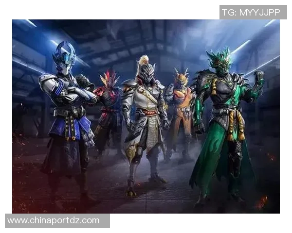 和平精英个人能力排行榜揭晓BLG战队表现创新高引发热议 和平精英个人能力排行榜揭晓BLG战队表现创新高引发热议