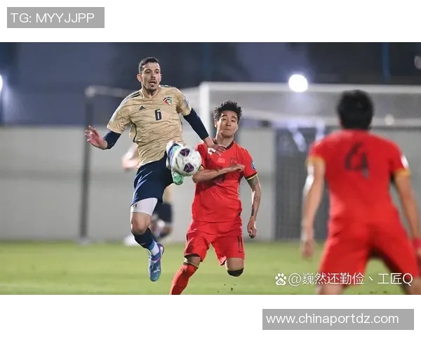 国足迎战西班牙友谊赛展现实力与风采期待精彩对决