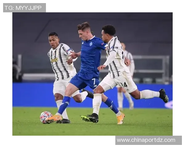 基迪纳摩与顿矿工激战正酣谁能在这场对决中笑到最后