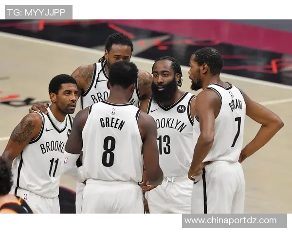 尼克斯与篮网激战26回合谁能在这场纽约德比中笑到最后