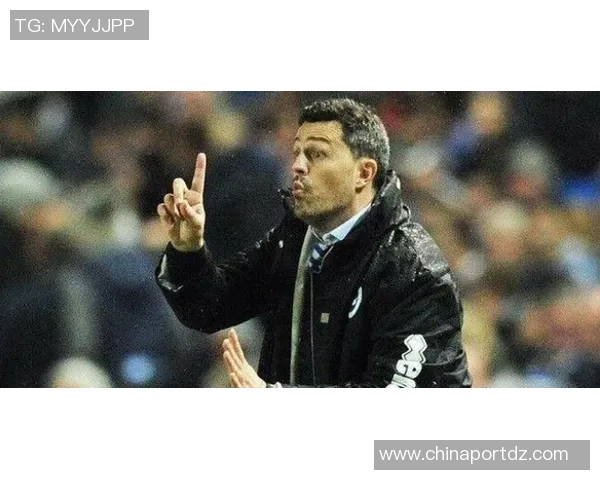 巴伦西亚主场迎战维戈塞尔塔期待精彩对决与胜利之路 巴伦西亚主场迎战维戈塞尔塔期待精彩对决与胜利之路