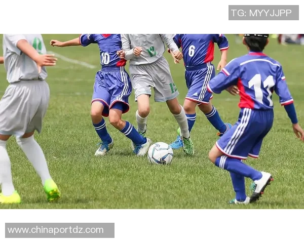 巴格达空军与扎乌拉的激烈对决揭示足球战术与团队协作的魅力 巴格达空军与扎乌拉的激烈对决揭示足球战术与团队协作的魅力