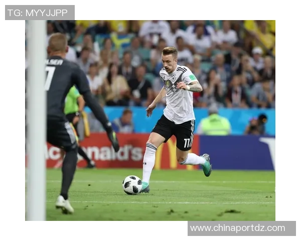 德国与瑞典足球比赛彩票投注比例分析及影响因素探讨 德国与瑞典足球比赛彩票投注比例分析及影响因素探讨