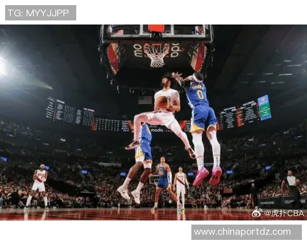 揭幕战精彩对决勇士挑战篮网期待新赛季的巅峰对决与精彩瞬间