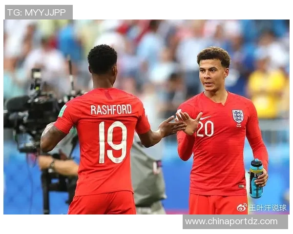 捷克与巴西激战正酣比赛结果揭晓引发热议