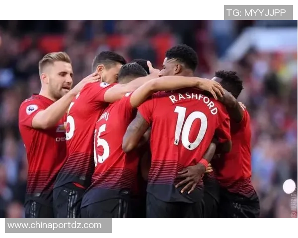 曼联与塞维利亚激战正酣谁能在欧战中笑到最后