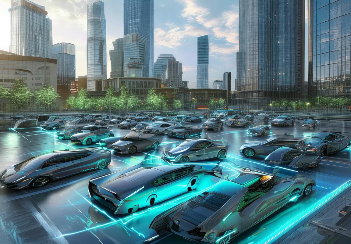 虚拟现实技术在教育、医疗、娱乐与艺术领域的应用与前景(图1)