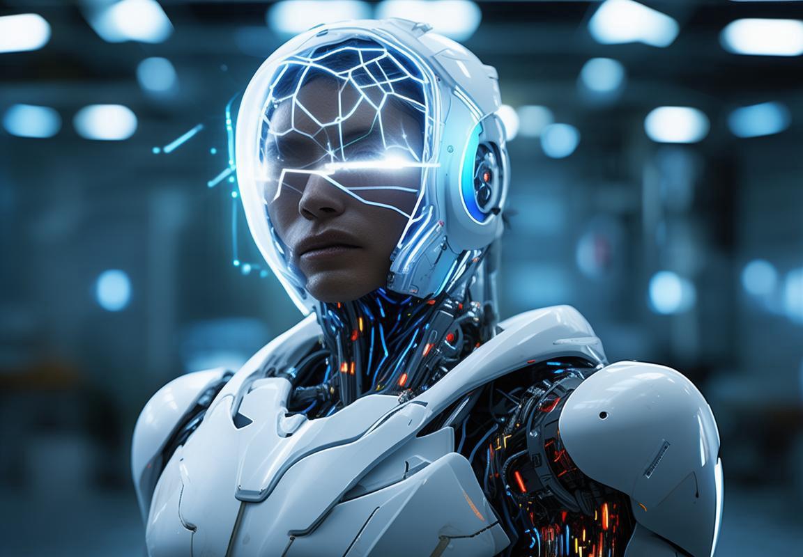 实景VR制作技术解析与应用探索助力虚拟现实行业发展(图1)